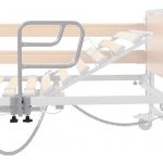 DMA Madlo pro vstávání ELB 118 – Sleviste.cz