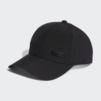 adidas Performance BBALLCAP LT MET – Hledejceny.cz