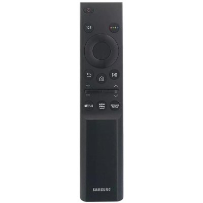 Dálkový ovladač Samsung BN59-01312H IR – Hledejceny.cz