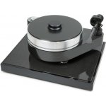 Pro-Ject RPM 10 – Sleviste.cz