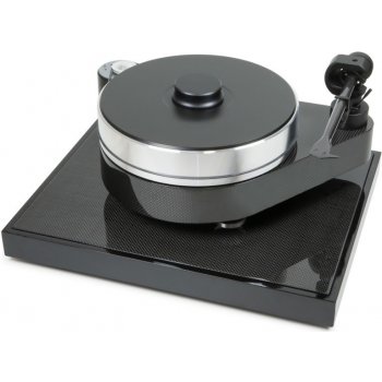 Pro-Ject RPM 10