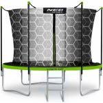 Neo-Sport 312 cm – Sleviste.cz