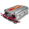 Měnič napětí do auta Carspa SUT1224-5A 12V/24V 120W