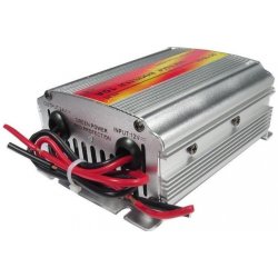 Carspa SUT1224-5A 12V/24V 120W