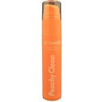 Xpel nice smile pasta peachy clean 60 ml – Hledejceny.cz