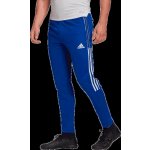 adidas Tiro 21 Training GJ9870 – Hledejceny.cz