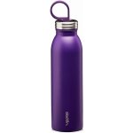 Aladdin Chilled Thermavac™ Stainless Steel Water Bottle 0,55 l – Hledejceny.cz