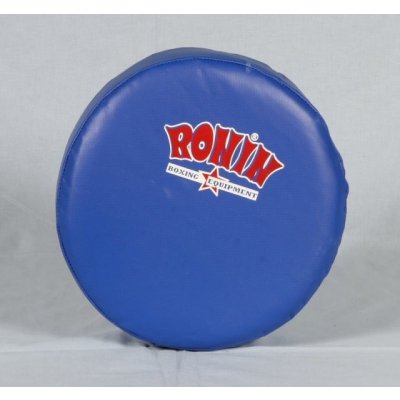 Ronin Standart – Zboží Dáma