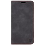 Tactical Xproof Samsung Galaxy S25 Black Hawk 57983123695 – Zboží Živě