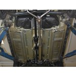 FOX SZ012110-VSD – Hledejceny.cz