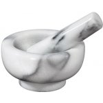 Küchenprofi Hmoždíř mramor 11 cm – Zbozi.Blesk.cz