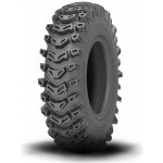 Kenda K478 15x5-6 37A4/50A4 TL – Zbozi.Blesk.cz