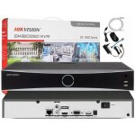 Hikvision DS-7608NXI-K1(D) – Zboží Živě