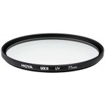Hoya UX II UV 67 mm – Hledejceny.cz