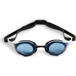 Arena Cobra edge swipe racing – Zboží Mobilmania