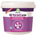 Audevard Bo Yea Sacc ultra 5000 g – Hledejceny.cz