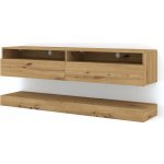 BIM DUO 160 cm – Sleviste.cz