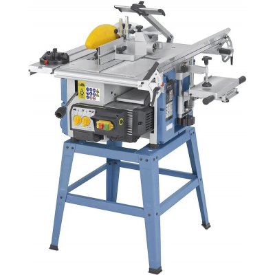 Bernardo BER081249 – HobbyKompas.cz