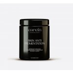Carein Carein Skin Anti Pigmentation 60 kapslí klasické – Hledejceny.cz