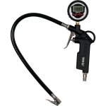 Yato Pistole na huštění s digitálním manometrem - 8 bar – Sleviste.cz