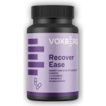 Voxberg Recover Ease 60 kapslí – Hledejceny.cz
