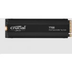 Crucial T700 4TB, CT4000T700SSD5 – Zboží Živě