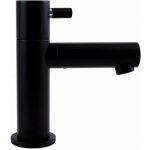 Kronenbach Lima 23590001SMKB – Hledejceny.cz