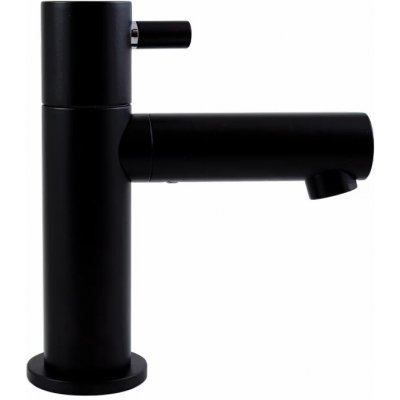 Kronenbach Lima 23590001SMKB – Hledejceny.cz