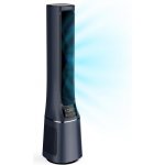 Midea AMS150-PBW – Sleviste.cz