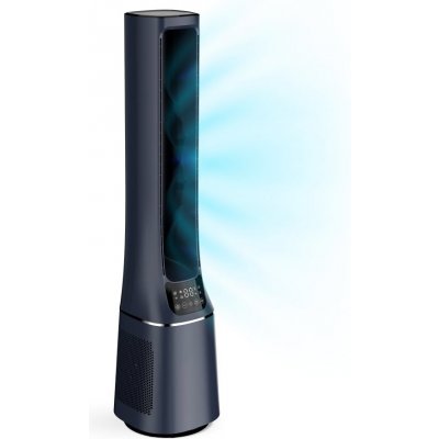 Midea AMS150-PBW – Sleviste.cz