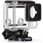 GoPro Standartní kryt GoPro HERO3+/H4 AHSRH-401 – Zboží Mobilmania