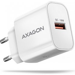 AXAGON ACU-QC18W