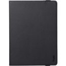 TRUST Pouzdro na tablet PRIMO FOLIO 10 24214