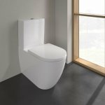 Villeroy&Boch 4672T001 – Hledejceny.cz