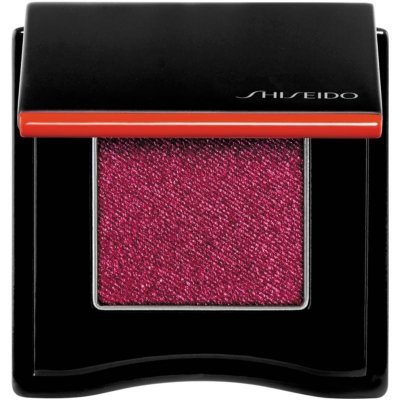 Shiseido POP PowderGel oční stíny voděodolné 18 Doki-Doki Red 2,2 g – Zbozi.Blesk.cz