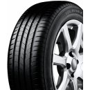 Dayton Touring 2 225/45 R17 91Y