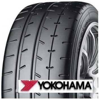 Yokohama Advan A052 295/30 R18 98Y