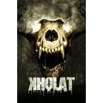 Kholat: Mrtvá hora – Hledejceny.cz