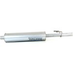 WALKER WA 23811 – Hledejceny.cz