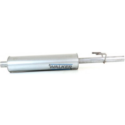 WALKER WA 23811 – Hledejceny.cz