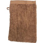 Profod froté žínka Classic 15x24 cm hnědá – Zboží Dáma