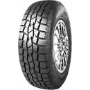 Hifly Vigorous AT606 265/70 R15 112T