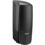 Katrin Inclusive 1000 ml černý 92209 – Zboží Mobilmania