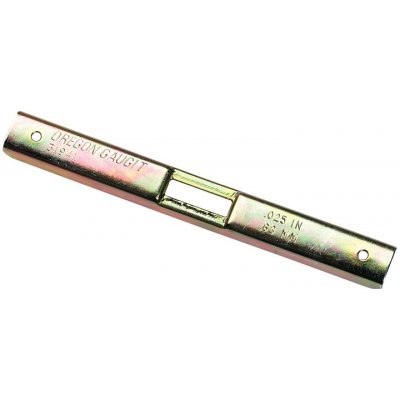 Makita 953100090 Měrka na řetězy (omezovače) – Hledejceny.cz