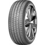 Nexen N'Fera Sport 245/35 R20 95Y – Sleviste.cz