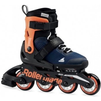 Rollerblade Combo