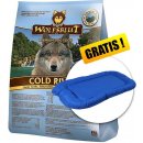 Krmivo pro psa WOLFSBLUT Cold River 15 kg