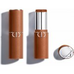 Dior Bronzující tyčinka Forever Skin Bronze 05 Intense Tan 8 g – Sleviste.cz