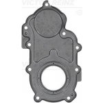 Těsnicí kroužek klikového hřídele VICTOR REINZ 81-90036-00 – Zboží Mobilmania