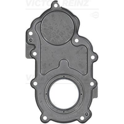 Těsnicí kroužek klikového hřídele VICTOR REINZ 81-90036-00 – Zboží Mobilmania